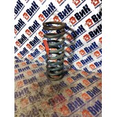 Пружина амортизатора кабины Volvo FH 13 103098 (937)