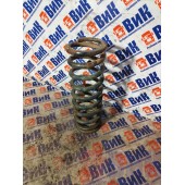 Пружина амортизатора кабины Volvo FH 13 103098 (936)