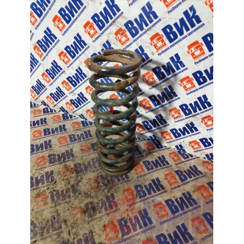Пружина амортизатора кабины Volvo FH 13 103098 (936), 