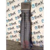 Воздухозаборник Volvo FH 13 103098 с гофрой деф. (839)