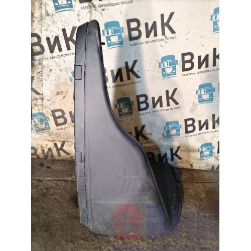 Воздухозаборник Volvo FH 13 103098 верхний (838), 21243763