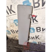 Козырек солнезащитный Volvo FH 13 103098 (836)