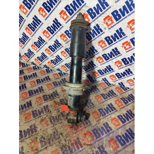 Амортизатор кабины Volvo FH 13 103098 LH (907), -1