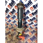 Амортизатор кабины Volvo FH 13 103098 LH (907)