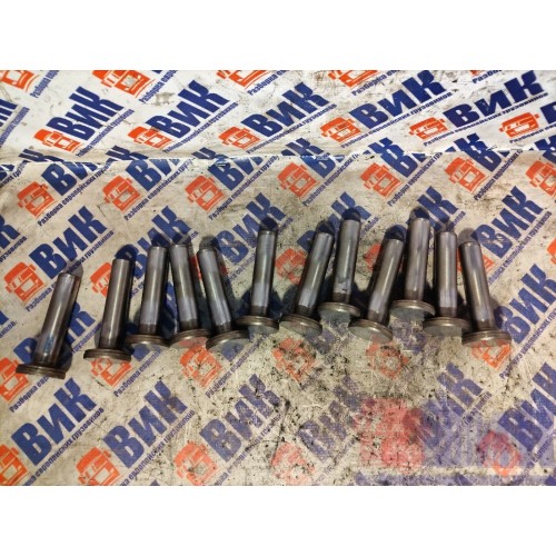 Толкатель распредвала Renault Mack (831)*, -1