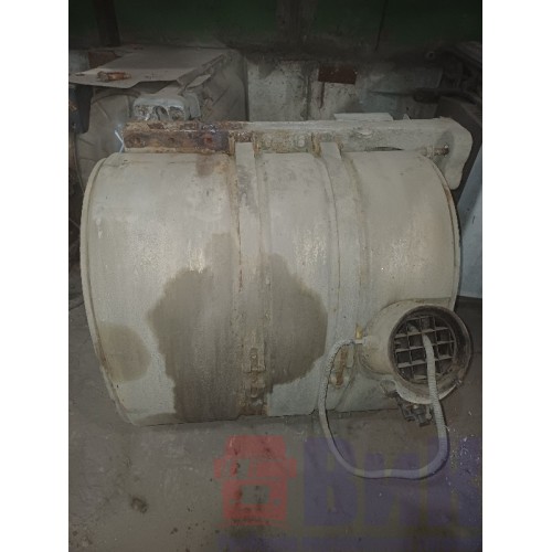 Глушитель Renault Premium 016340 (без кронштейна) (348) , -3