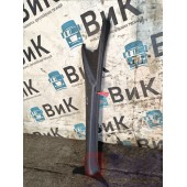 Накладка на стойку стекла Volvo FH 13 103098 внутренняя LH (833)
