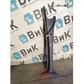 Накладка на стойку стекла Volvo FH 13 103098 внутренняя RH (824)