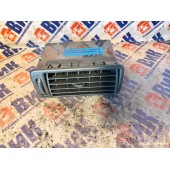 Дефлектор салона Volvo FH 13 103098 (184)