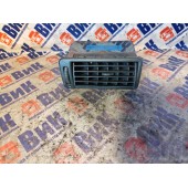 Дефлектор салона Volvo FH 13 103098 (185)