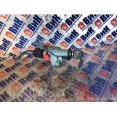 Замок зажигания Volvo FH 13 103098 с ключом (826)