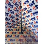 Газовый упор Volvo FH 13 103098 инструментального ящика (829)