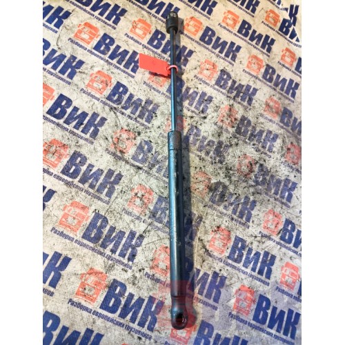 Газовый упор Volvo FH 13 103098 инструментального ящика (828), 20895863-2