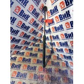 Газовый упор Volvo FH 13 103098 инструментального ящика (828)