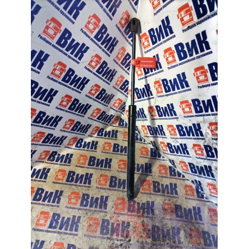 Газовый упор Volvo FH 13 103098 инструментального ящика (828), 20895863