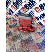 Петля двери Volvo FH 13 103098 верхняя LH (934)