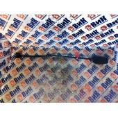 Фонарь для чтения Volvo FH 13 103098 (827)