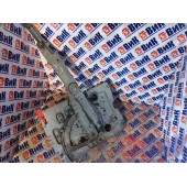 Механизм стеклоподъемника Volvo FH 13 103098 LH (809)