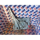 Механизм стеклоподъемника Volvo FH 13 103098 RH (810)