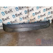 Солнцезащитный козырек Volvo FH 13 103098 с деф. (803)