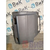 Часть торпедо Volvo FH 13 103098 в сборе LH с деф. (816)