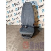 Сиденье водительское Volvo FH 13 103098 пневмо с деф (805)
