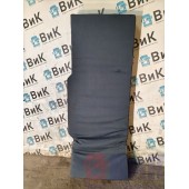 Матрас нижнего спальника Volvo FH 13 103098 с деф. (806)