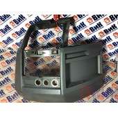 Пластик салона Volvo FH 13 103098 (799)