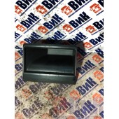 Бардачок салона Volvo FH 13 103098 (182)