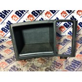 Бардачок панели приборов Volvo FH 13 103098 LH (181)