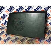 Накладка (решетка) динамика Volvo FH 13 103098 LH (180)
