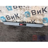 Накладка декоративная Volvo FH 13 103098 (794)