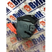 Ручка открывания двери Volvo FH 13 103098 внутренняя LH (804)