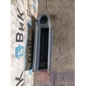 Бардачок спальника Volvo FH 13 103098 (178)