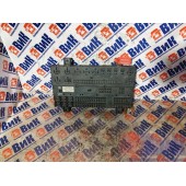 Блок предохранителей Volvo FH 13 103098 (796)