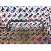 Поручень кабины Volvo FH 13 103098 (789)