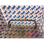 Поручень кабины Volvo FH 13 103098 (781)