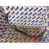 Поручень салона Volvo FH 13 103098 RH передний (782)