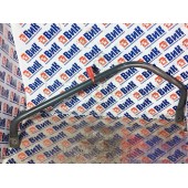 Поручень салона Volvo FH 13 103098 (783)