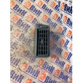 Дефлектор салона Volvo FH 13 103098 (177)