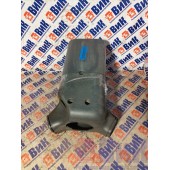 Часть кожуха рулевой колонки Volvo FH 13 103098 комп-т из 2шт (175)