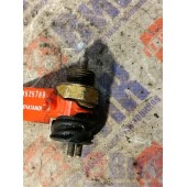 Датчик КПП 16S181 DAF 95 577947 ZF (769)