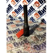 Датчик скорости КПП 16S181 DAF 95 577947 ZF (771)