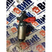 Клапан электромагнитный (соленоид) 16S181 DAF 95 577947 ZF (787)