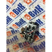 Клапан включений половинок КПП 16S181 DAF 95 577947 ZF (786)