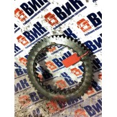 Кольцо синхронизатора КПП 16S181 DAF 95 577947 ZF (773) 