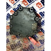 Крышка КПП 16S181 DAF 95 577947 ZF (788)