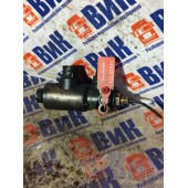 Клапан электромагнитный (соленоид) КПП 16S181 DAF 95 577947 ZF (772)