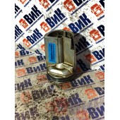 Цилиндр контрольный КПП 16S181 DAF 95 577947 ZF (174)