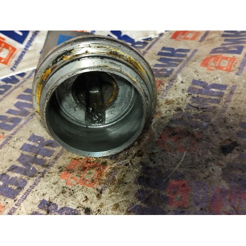 Цилиндр контрольный КПП 16S181 DAF 95 577947 ZF (174), 1316312015-4